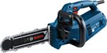 Bosch Concrete Cutter 250mm 1200W (GAC 250)