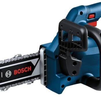 Bosch Concrete Cutter 250mm 1200W (GAC 250)