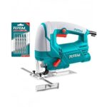 TOTAL TS2081006 Jig saw 800W