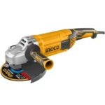 INGCO Angle grinder 2600W