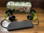 Revoflex Extreme Exercise Roller