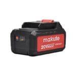 20 V Li-Ion Battery 4000 Pro - Mah
