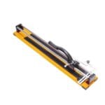 INGCO HTC041200 Tile cutter 1200W - Image 2