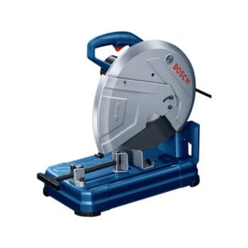 Bosch Chop Saw 2200W (GCO 220)