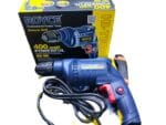 ROYCE  ELECTRIC DRILL 400WATTS