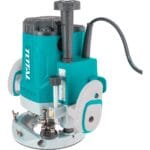 TOTAL TR111226 Router 2200W