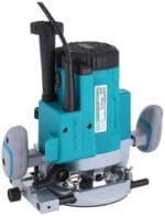 TOTAL TR111226 Router 2200W - Image 2