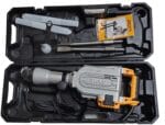 INGCO PDB17008 Demolition breaker 1700W