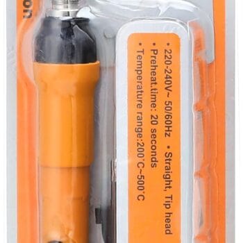 INGCO Electric soldering iron