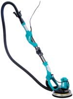 TOTAL Drywall sander 1050W - Image 2