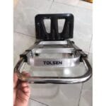 Foldable Hand Trolley 90KGS . - Image 3