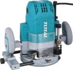 TOTAL TR111216  Router 1600W