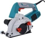 TOTAL TWLC1256 Wall chaser 1500W