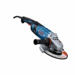 BOSCH ANGLE GRINDER 9” 3000W (GWS 30-230 B)