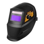 INGCO Auto-darkening welding helmet - Image 3