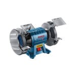 BOSCH BENCH GRINDER 6” 350W (GBG 35-15) - Image 3