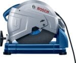 Bosch Chop Saw 2400W (GCO 240) - Image 2