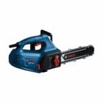Bosch Concrete Cutter 250mm 1200W (GAC 250) - Image 3