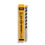 INGCO Masonry drill bit 14X200mm - Image 2