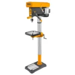 INGCO DP207505 Drill press 750W - Image 3