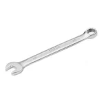 INGCO Combination spanner Size:30mm - Image 3