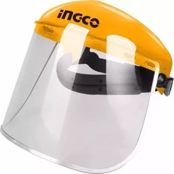 INGCO Face shield HFSPC32
