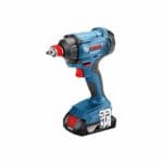 BOSCH WRENCH CORDLESS IMPACT 1/2" DR. 18V - Image 3