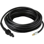 INGCO Pipe cleaning hose 7.5M - Image 2