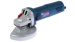 Bosch angle grinder 4-1/2“ 900W - Image 2
