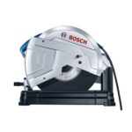 Bosch Chop Saw 2200W (GCO 220) - Image 3