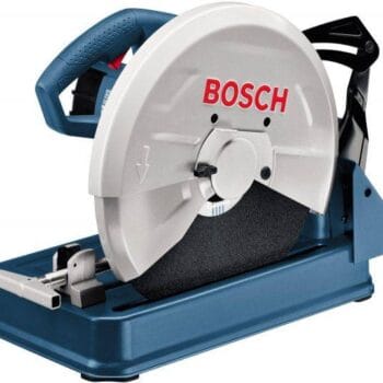 Bosch Chop Saw 2400W (GCO 240)