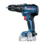 DRILL CORDLESS HAMMER DRILL 2.0AH 18V - Image 3