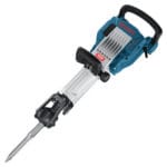 Bosch Demolation Hammer 17.9KG 1750W - Image 2