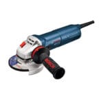Bosch angle grinder 4-1/2“ 900W