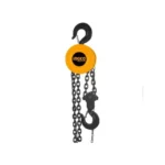 INGCO Chain block 1TON 3M - Image 3