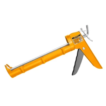 INGCO Caulking gun