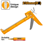 INGCO Caulking gun - Image 3