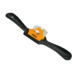 INGCO Spokeshave HPL03901