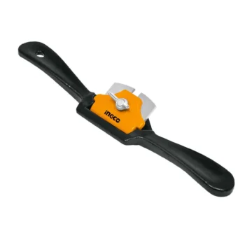 INGCO Spokeshave HPL03901