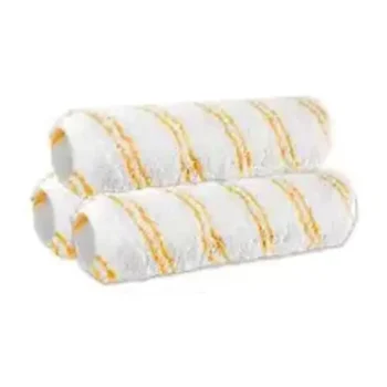 INGCO Roller cover(Inner wall) Size:230mm/9"