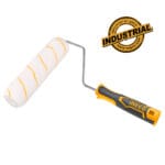 INGCO Cylinder brush(Inner wall) Size:230