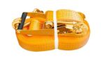 INGCO Ratchet straps Load:5T Length:10m - Image 3