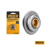 INGCO Tile cutter blade HTC04800B - Image 2
