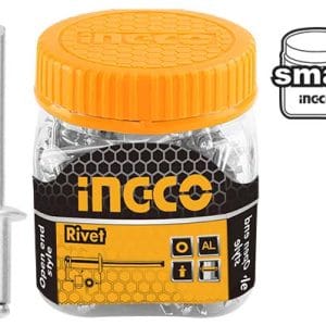 INGCO HWRT3200811 Rivet 3.2x8mm