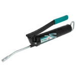 TOTAL THT111051 Grease gun 400cc - Image 2
