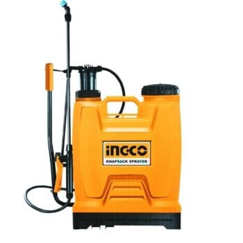 INGCO Knapsack sprayer 16L