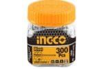 INGCO HWRT3200811 Rivet 3.2x8mm - Image 3