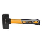 INGCO Sledge hammer Weight：2LB