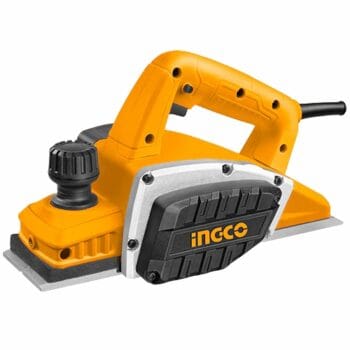INGCO PL5508 Electric planer 550W