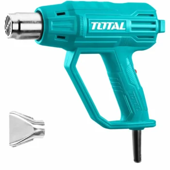 TOTAL TB200365  Heat gun 2000W